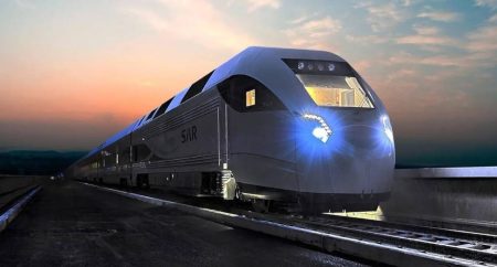 2567100