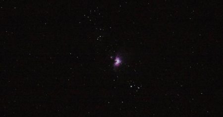 2568680