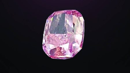 2571209