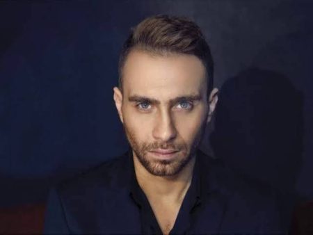 2574467