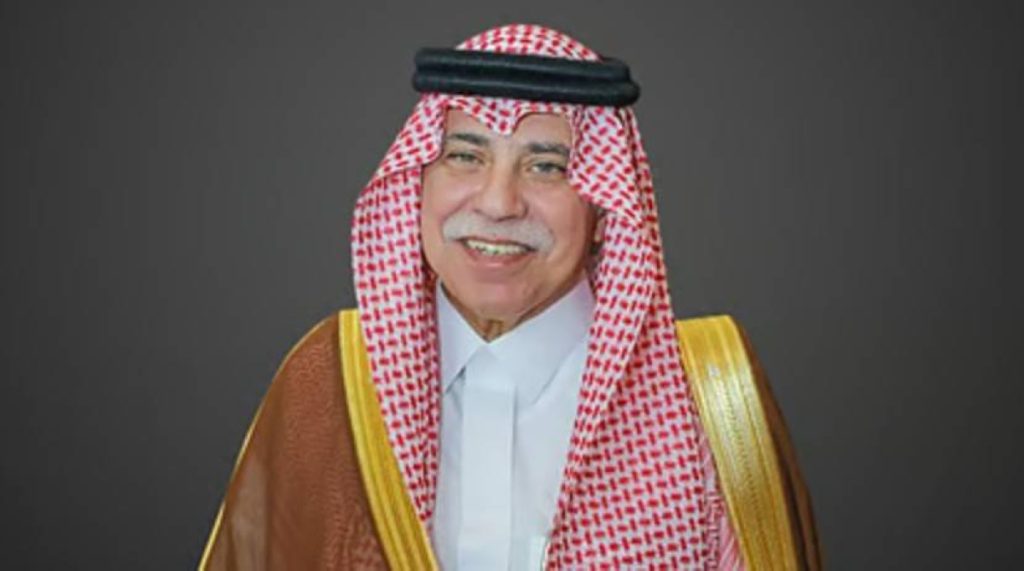 2576864