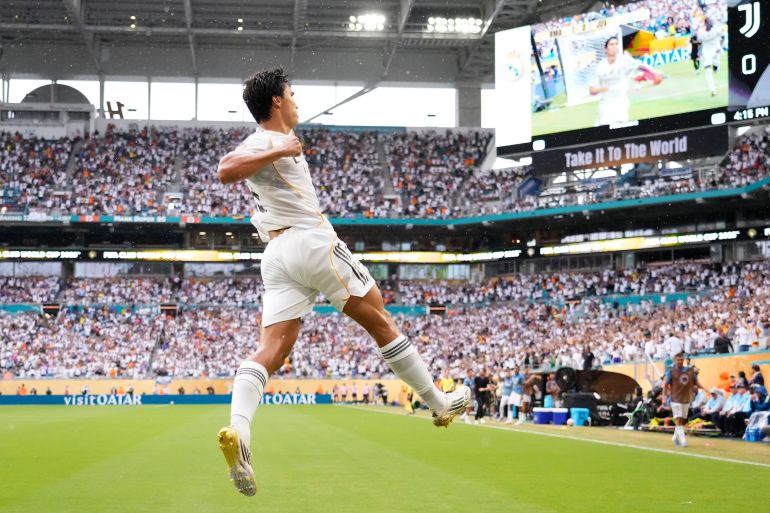غونزالو غارسيا هداف إسباني شاب برز في كأس العالم للأندية 2025 1 38443869 1751803049
