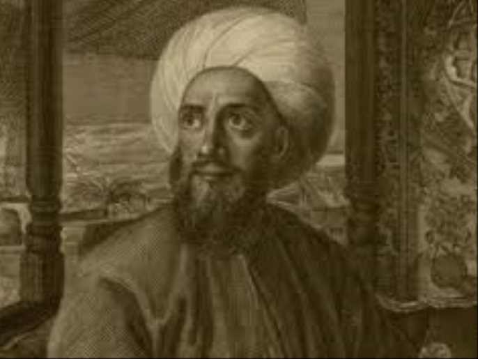 midan - الجبرتي
