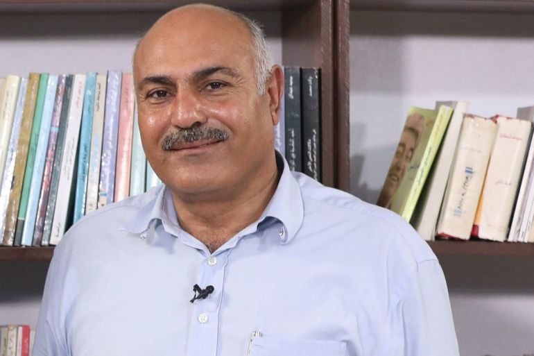 وكالة الأنباء السورية تنطق بالكردية.. خطوة رمزية أم تحول إستراتيجي؟ 1 الباحث وليد جولي