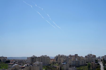 567rt 1748788562