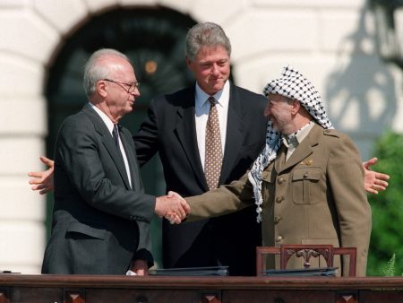 AFPOsloAccords 1710780680