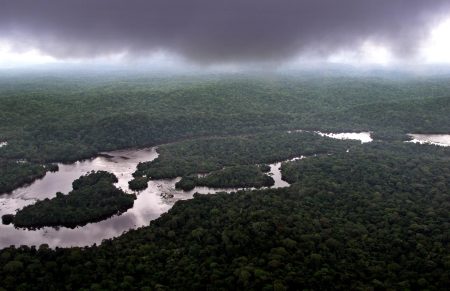 AP01070402051 2 1742671728