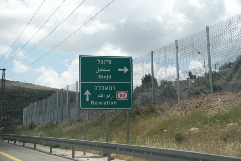 A L SJN 1 1746776599