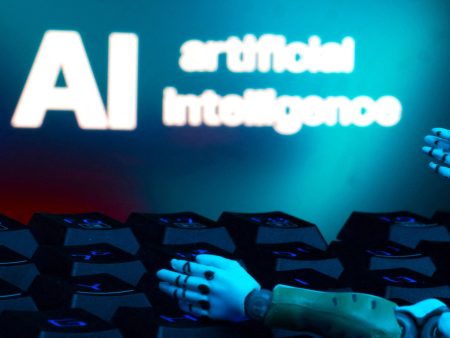 Ai 1755860550