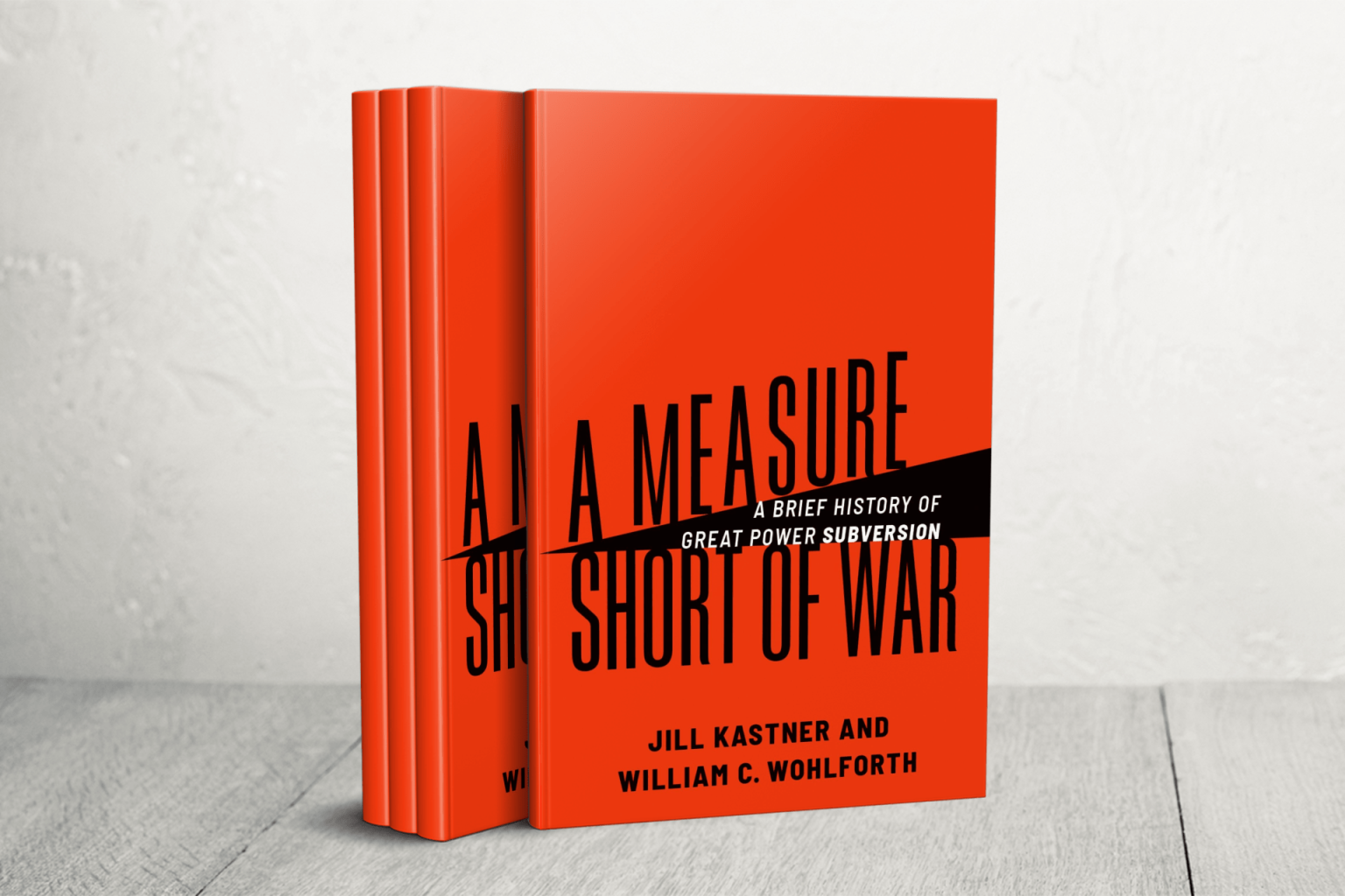 BOOK Template copy 1755759053