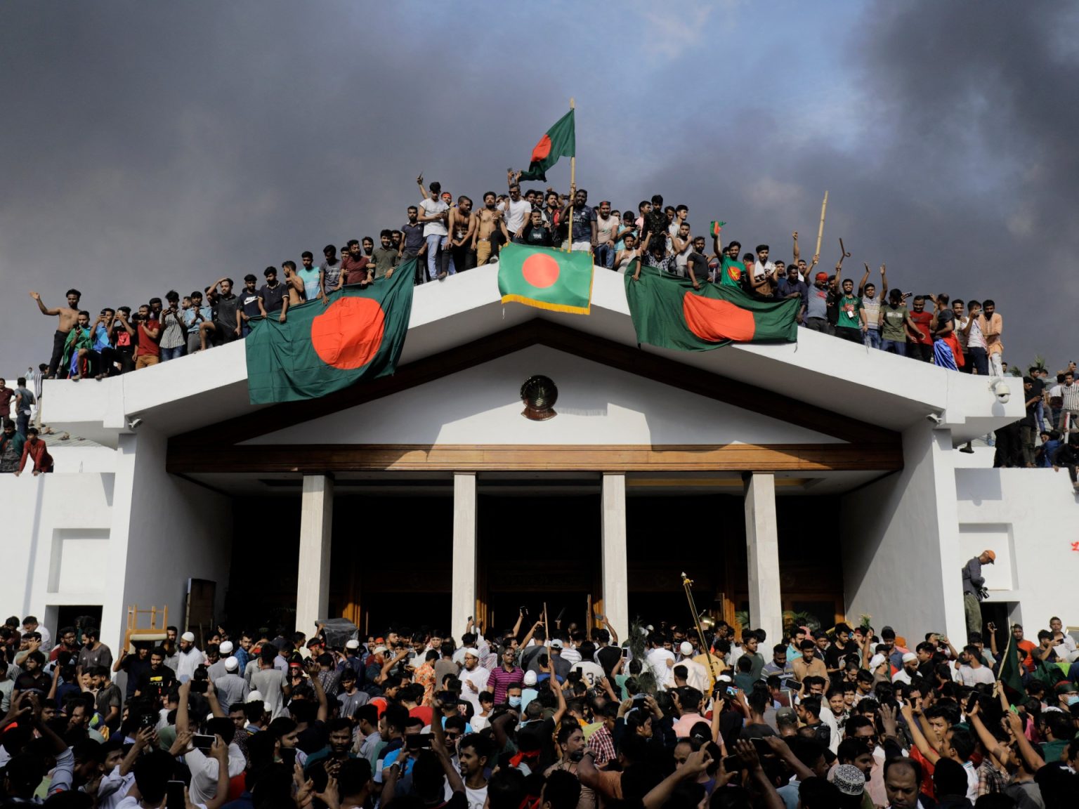 Bangladesh af4 1722865421