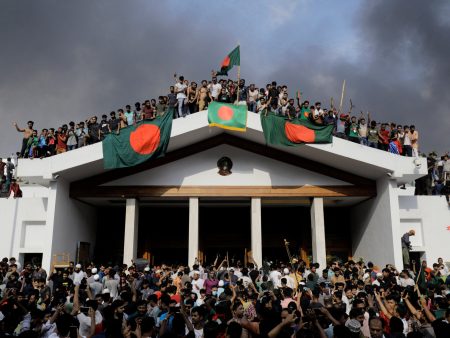 Bangladesh af4 1722865421