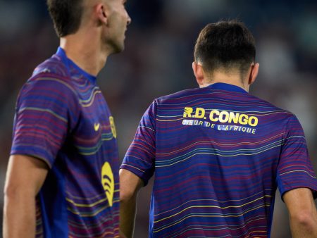 Barcelona1 1756131397