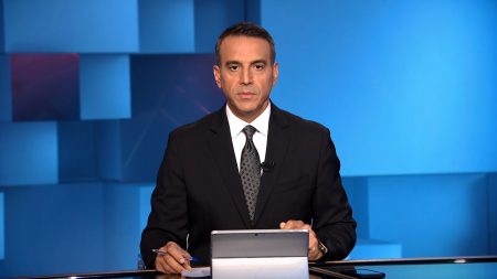 D98AD8A8D8B2D8ABD8A8D8AFD982D8ABD984D8A7D8B1D8A7D984 1754334413