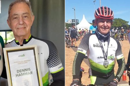 Dennis Hammar 1754383752
