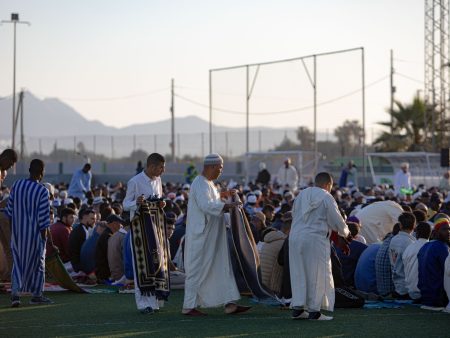 GettyImages 1252043399 1755160207
