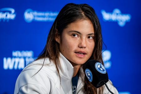 GettyImages 2228948138 1755106985