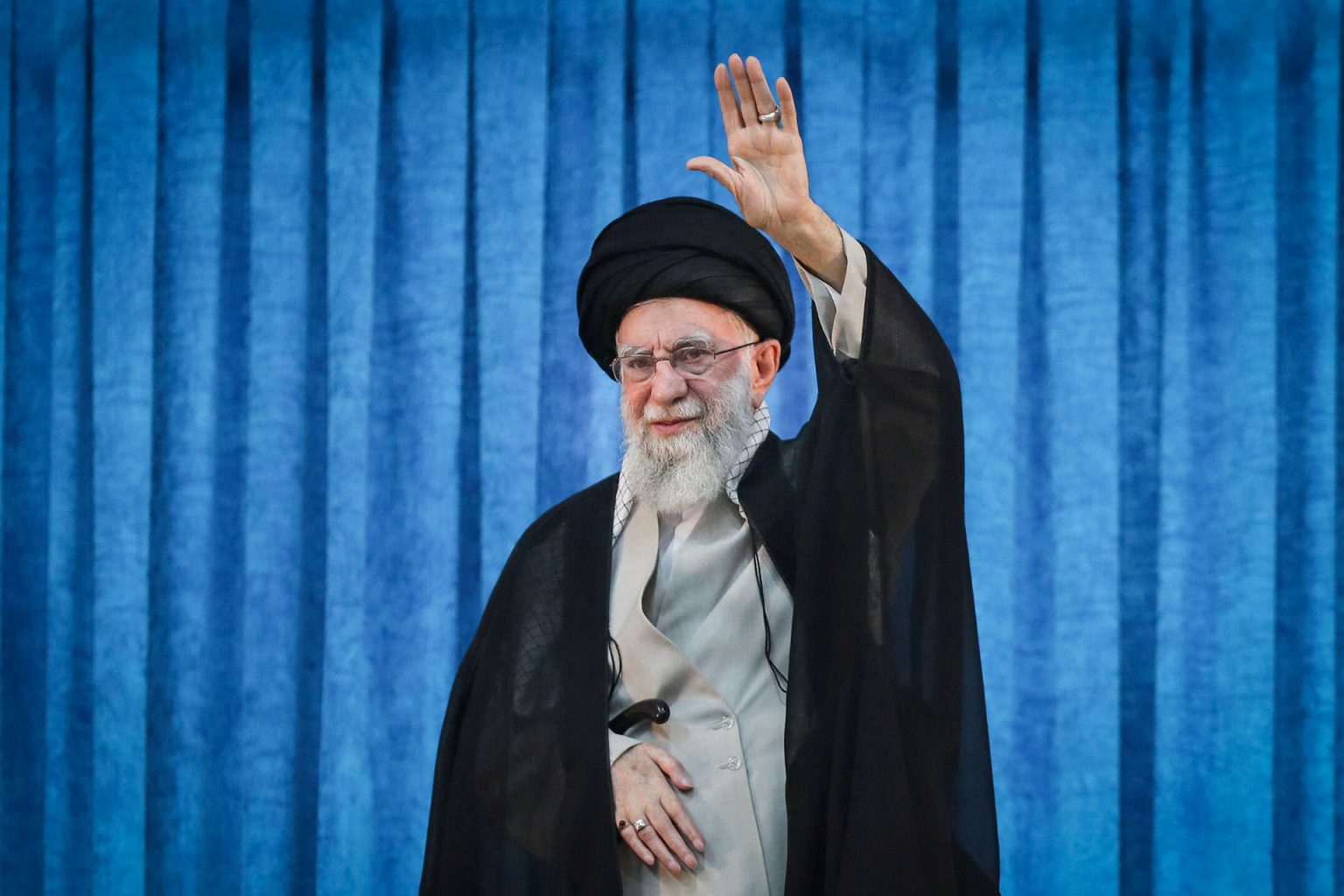 Khamenei1 1756064294