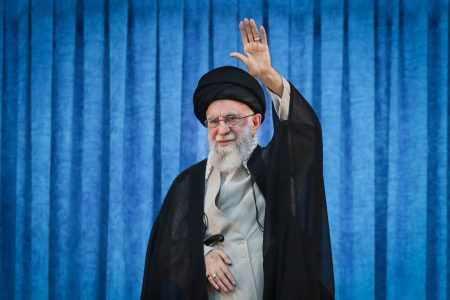 Khamenei1 1756064294