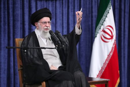 Khamenei2 1756064301
