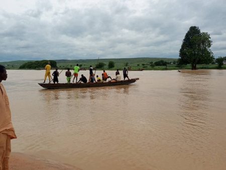 Nigeria boat 1755506438