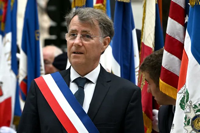 Orleans 1756454883