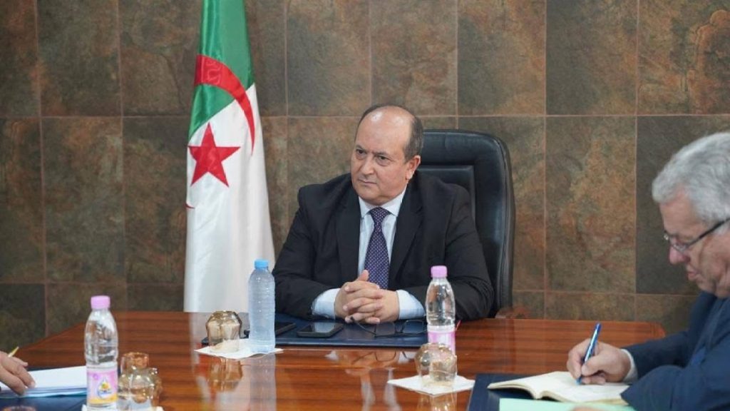 Sifi gharib 1756390489