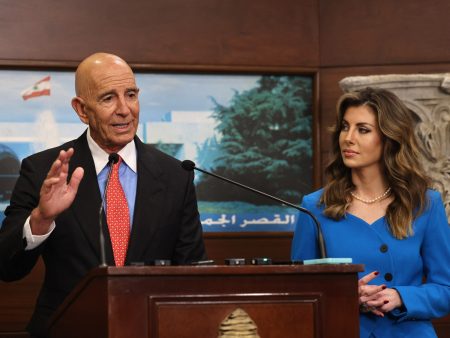 Tom Barrack2 1756221657