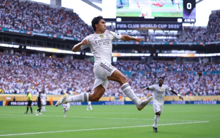 غونزالو غارسيا هداف إسباني شاب برز في كأس العالم للأندية 2025 6 UP1EL711KGJJF 1751401265