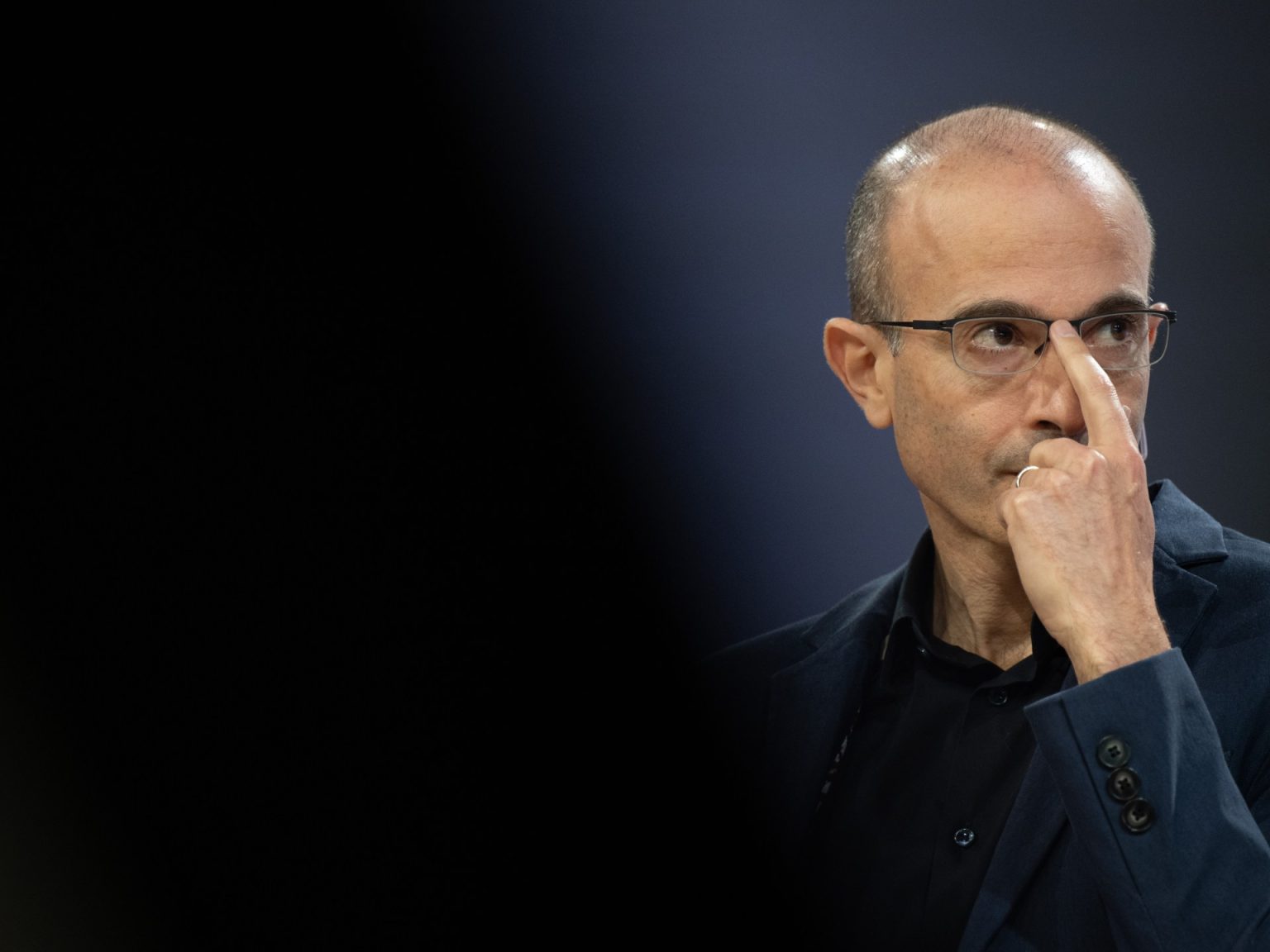 Yuval Noah Harari2 1755429745