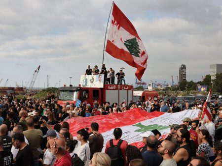 afp 6891f5054d67 1754395909