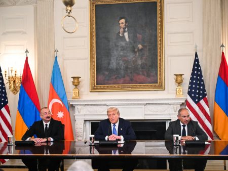 afp 689657f74473 1754683383
