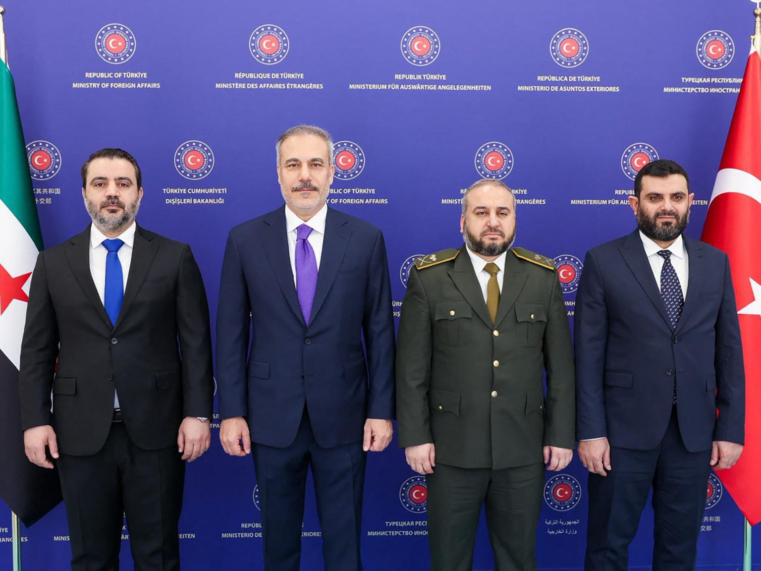 afp 689e02880bbe 1755185800