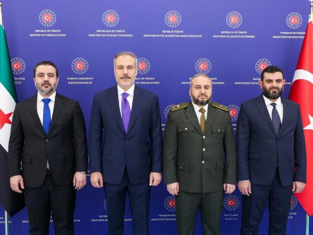 afp 689e02880bbe 1755185800