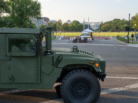 afp 68a16afe9dcc 1755409150