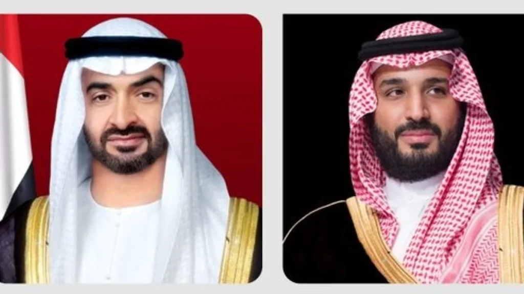 ajel2F2022 072Fe7145439 a1a5 495f b0e0 6a28fc9885482F 5