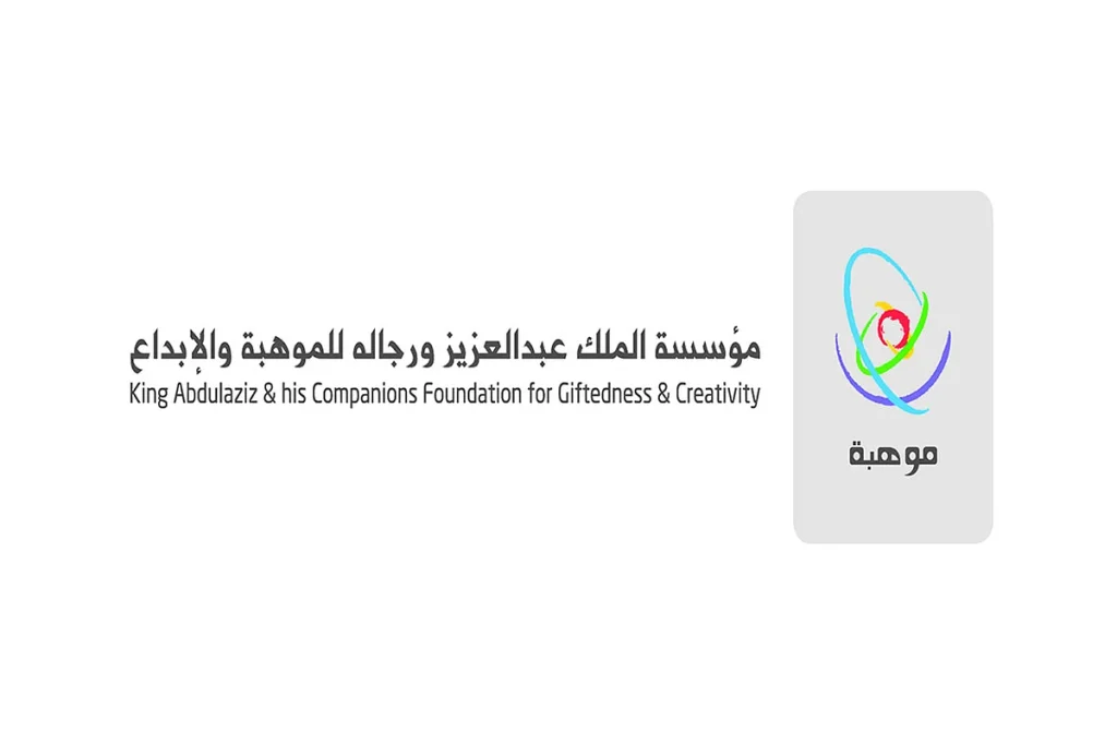 ajel2F2023 022Fce04275a 2d19 4bd6 8724 f9b44ee677fe2F53a8aae2 60a6 4acd a84b 21b7ee699b43