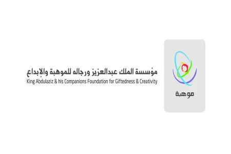 ajel2F2023 022Fce04275a 2d19 4bd6 8724 f9b44ee677fe2F53a8aae2 60a6 4acd a84b 21b7ee699b43