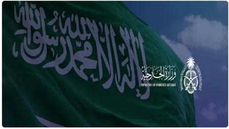ajel2F2023 072Fe708d959 9516 48c4 b182 15b23ea57a9e2Fd9bf8d6e a914 450e 85d9 64ed87a5187d