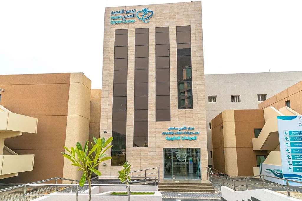 ajel2F2023 092F3924b681 a526 4f50 955b 1fee76a50d582F 1684417494 0