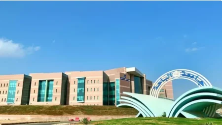 ajel2F2024 072F5534034b c57f 4997 b820 9c1ddafae5d62FD8ACD8A7D985D8B9D8A920D8A7D98