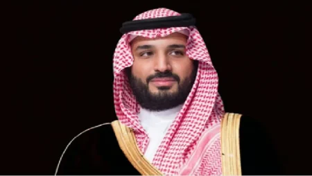 ajel2F2024 08 122Fm4h8j8w92FD988D984D98A20D8A7D984D8B9D987D8AF