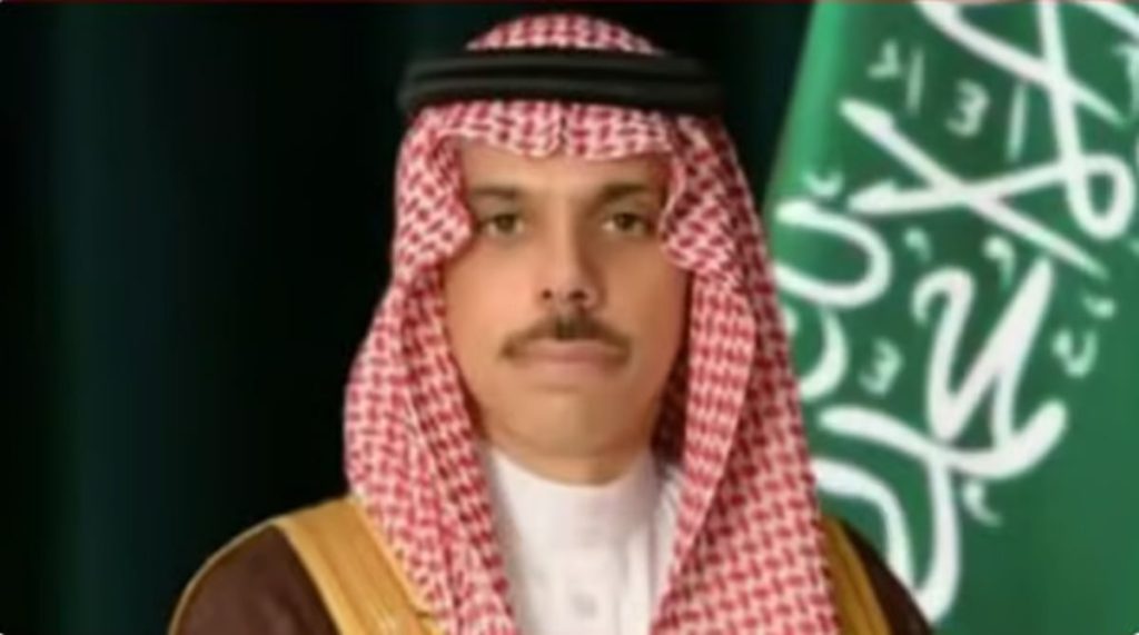 ajel2F2025 01 142Fky5tl3gt2FD988D8B2D98AD8B1 D8A7D984D8AED8A7D8B1D8ACD98AD
