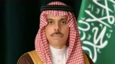 ajel2F2025 01 142Fky5tl3gt2FD988D8B2D98AD8B1 D8A7D984D8AED8A7D8B1D8ACD98AD