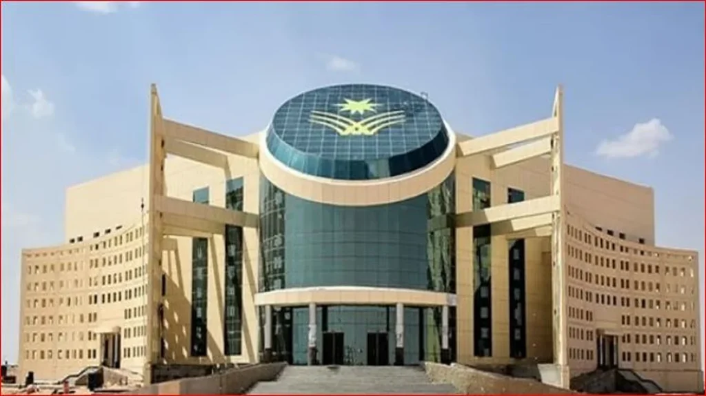 ajel2F2025 01 192Ffatuqypd2FD8ACD8A7D985D8B9D8A9 D986D8ACD8B1D8A7D986