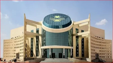 ajel2F2025 01 192Ffatuqypd2FD8ACD8A7D985D8B9D8A9 D986D8ACD8B1D8A7D986