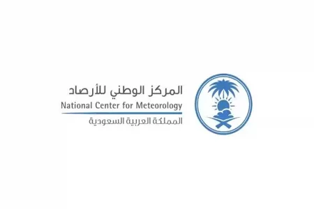 ajel2F2025 02 012Fn8oh38md2Fimages 7