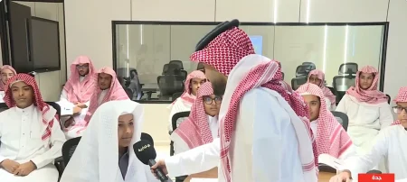 ajel2F2025 02 022Flifza88e2FD8A7D984D8B2D98A D8A7D984D988D8B7D986D98A