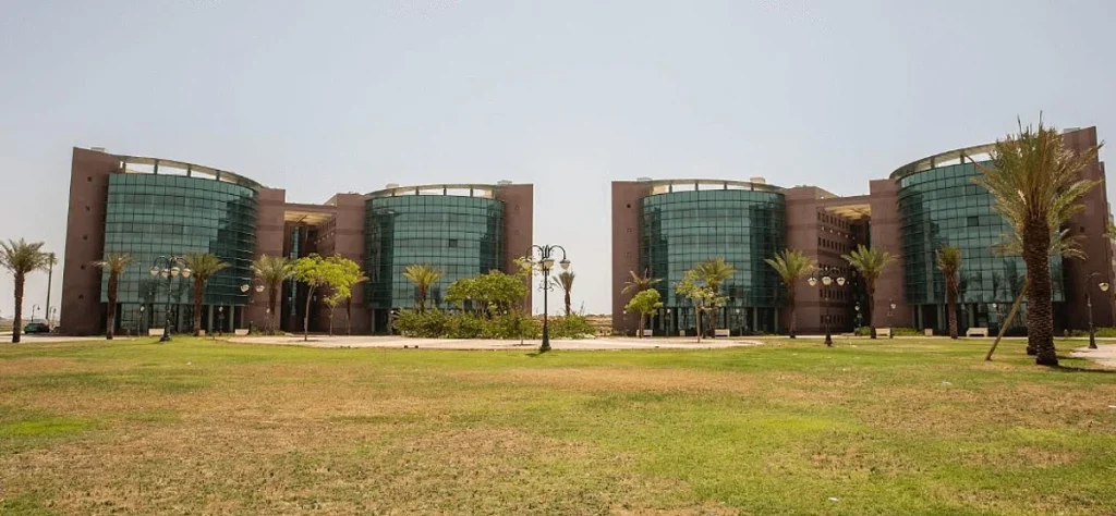 ajel2F2025 02 152F98nd8x2m2FD8ACD8A7D985D8B9D8A9 D8AAD8A8D988D983