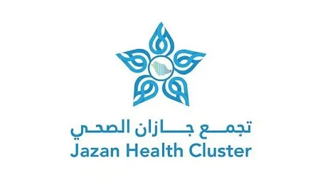 ajel2F2025 07 012F2jafpgv32FD8AAD8ACD985D8B9 D8ACD8A7D8B2D8A7D986 D8A7D984